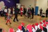 img_2444_t1.jpg