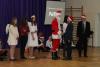 img_2448_t1.jpg