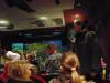 dsc00107_t1.jpg