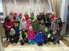 dsc00125_t1.jpg