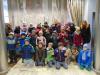 dsc00135_t1.jpg