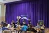 img_2514_t1.jpg