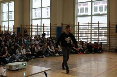 img_2480.jpg