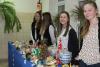 img_2541_t1.jpg