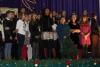 img_2543_t1.jpg