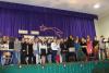 img_2545_t1.jpg