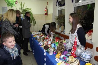 img_2553.jpg