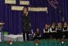 img_2556_t1.jpg
