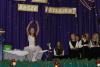 img_2559_t1.jpg