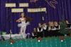 img_2561_t1.jpg
