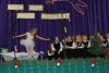 img_2563_t1.jpg