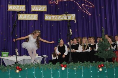 img_2563.jpg