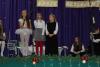 img_2565_t1.jpg