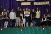 img_2566_t1.jpg