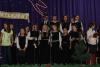 img_2569_t1.jpg