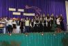 img_2570_t1.jpg