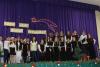 img_2571_t1.jpg