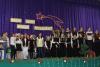 img_2572_t1.jpg