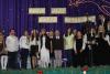 img_2577_t1.jpg