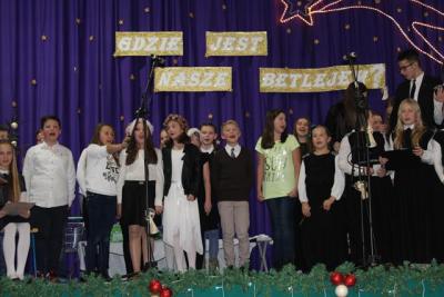 img_2577.jpg