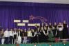 img_2578_t1.jpg