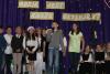 img_2579_t1.jpg