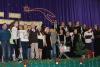 img_2589_t1.jpg