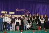 img_2590_t1.jpg
