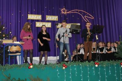 img_2595.jpg