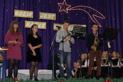 img_2597.jpg