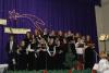 img_2605_t1.jpg