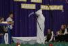 img_2611_t1.jpg
