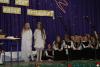 img_2613_t1.jpg