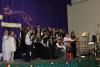 img_2614_t1.jpg