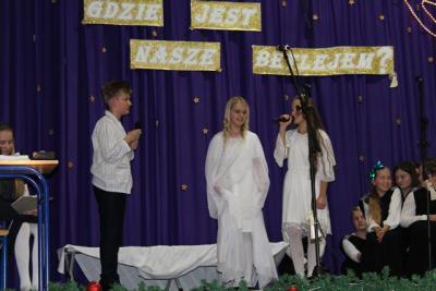 img_2620.jpg