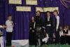 img_2626_t1.jpg