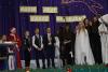 img_2629_t1.jpg