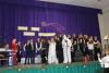 img_2631_t1.jpg
