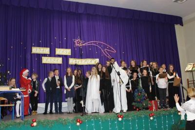 img_2631.jpg