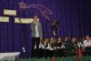img_2638_t1.jpg