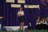 img_2640_t1.jpg