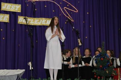 img_2641.jpg