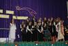 img_2646_t1.jpg