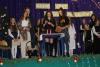 img_2647_t1.jpg
