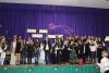 img_2651_t1.jpg