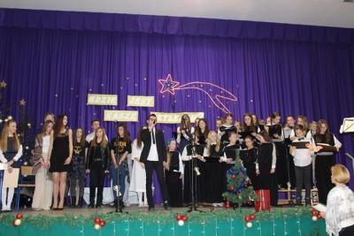 img_2651.jpg