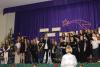 img_2653_t1.jpg