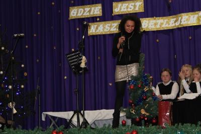 img_2656.jpg