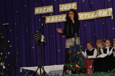 img_2657.jpg