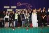 img_2666_t1.jpg